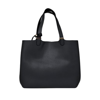 sac à main adulte pckopa shopper