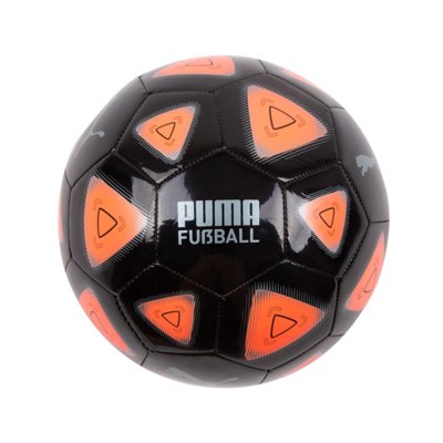 ballon de football prestball