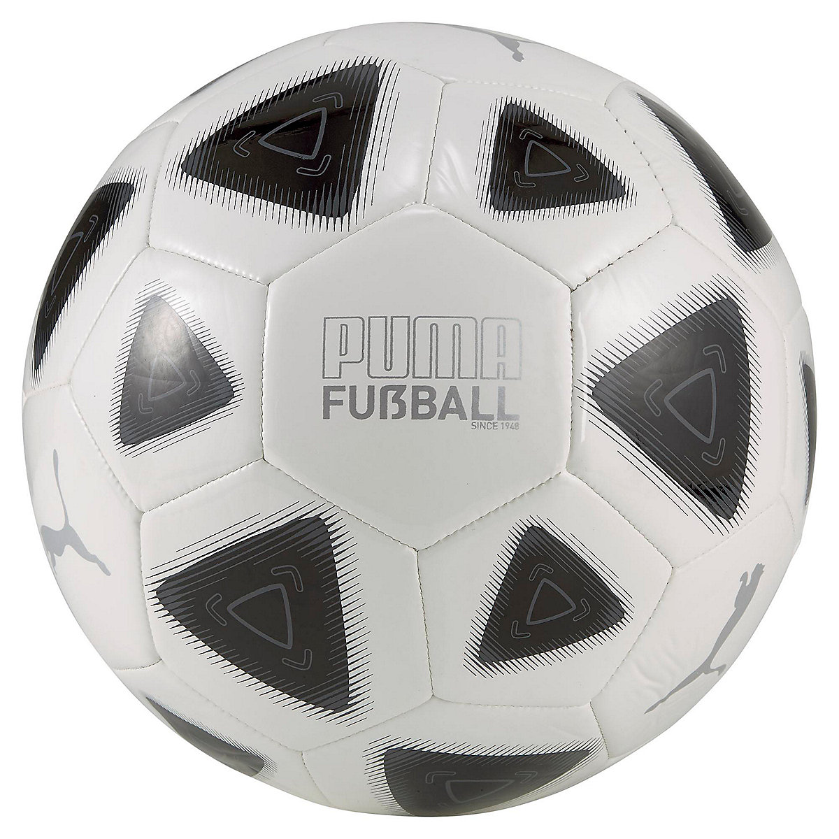 ballon de football prestball