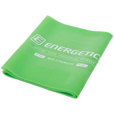 élastique fit. band 175 cm clip