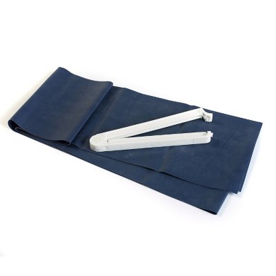 élastique fit. band 175 cm clip