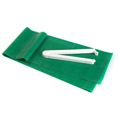 élastique fit. band 175 cm clip