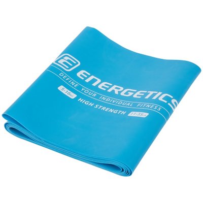 élastique fit. band 175 cm clip