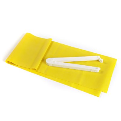 élastique fit. band 175 cm clip