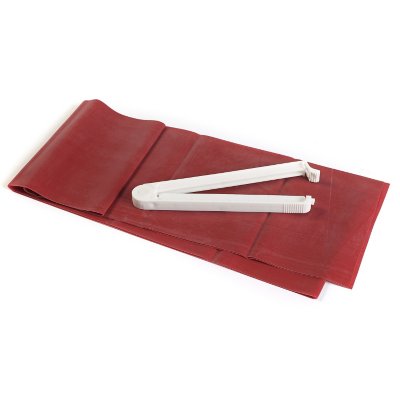 élastique fit. band 175 cm clip