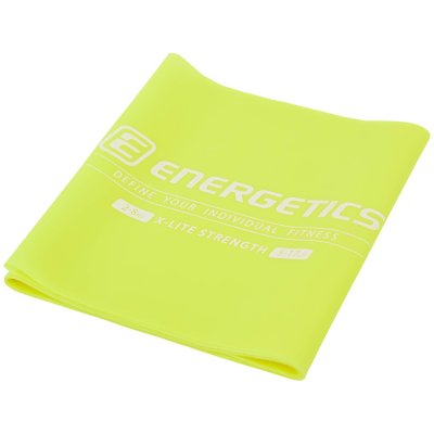 élastique fit. band 175 cm clip