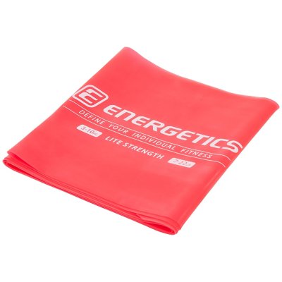 élastique fit. band 175 cm clip