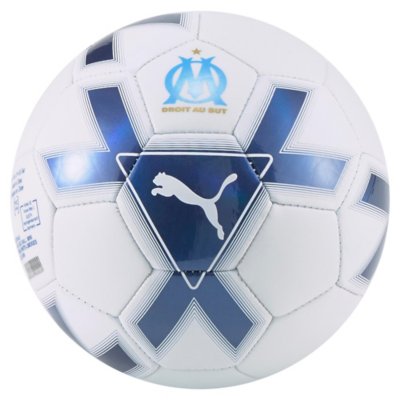 mini-ballon de football olympique de marseille 22/23
