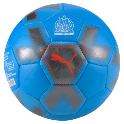 mini-ballon de football olympique de marseille 22/23