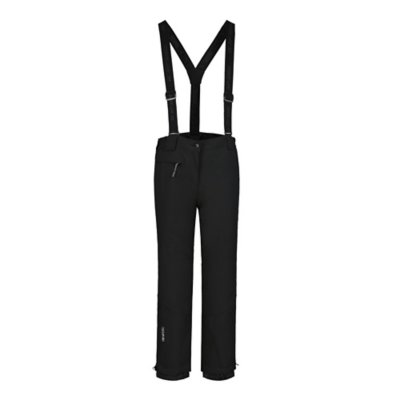 Intersport pantalon best sale ski fille