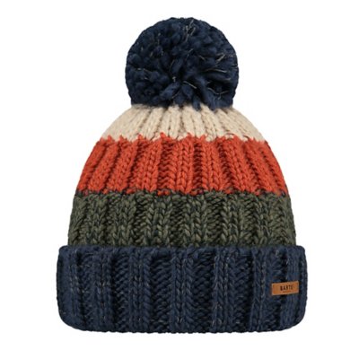 bonnet homme wilhelm beanie