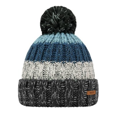 bonnet homme wilhelm beanie