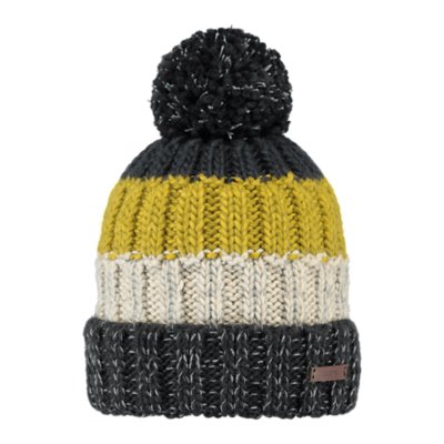 bonnet homme wilhelm beanie