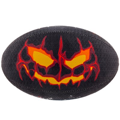 ballon de rugby