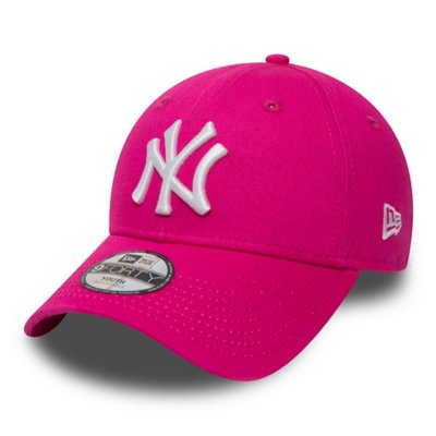 casquette enfant k940 mlb league basic neyyan