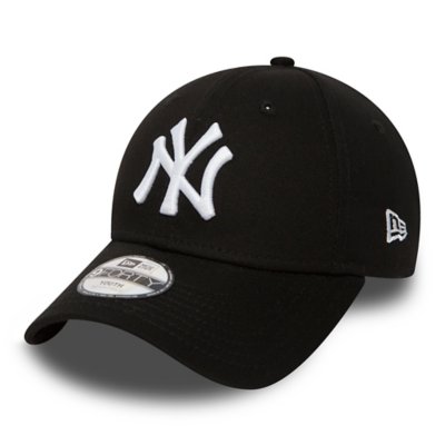 casquette garçon k940 mlb league basic neyyan