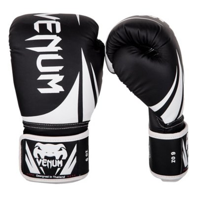 gants de boxe venum challenger 2.0