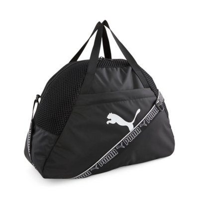 Sac de 2024 sport puma intersport