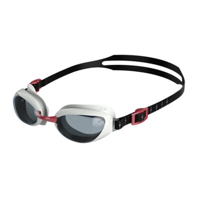 lunettes de piscine adulte aquapure