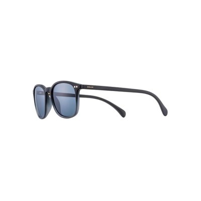 Lunette soleil online intersport