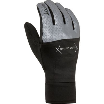sous-gants de ski keyrun