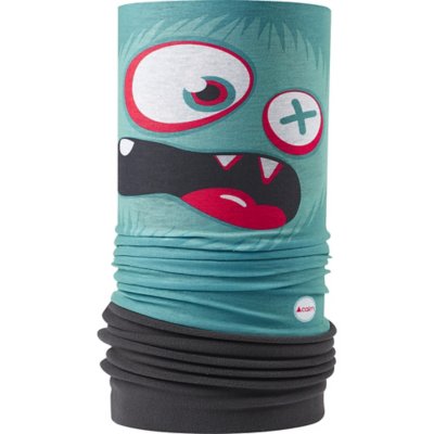 tour de cou enfant malawi