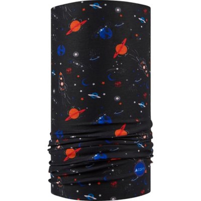 tour de cou enfant malawi