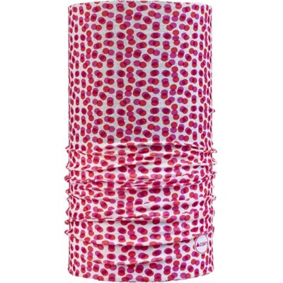 tour de cou enfant malawi