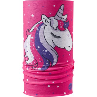 tour de cou enfant malawi