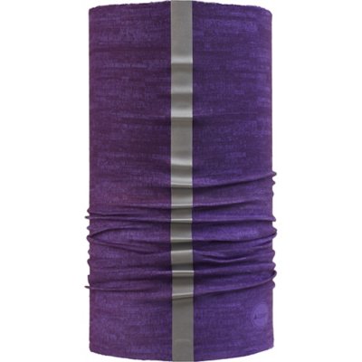 tour de cou adulte malawi