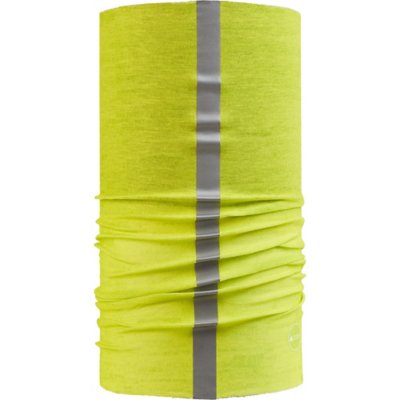 tour de cou adulte malawi