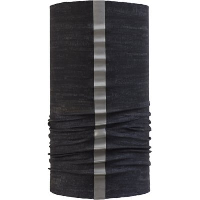 tour de cou adulte malawi