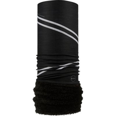 tour de cou adulte malawi plush