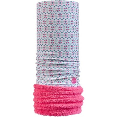 tour de cou adulte malawi plush