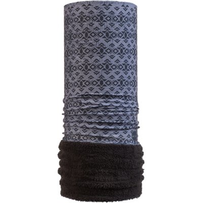 tour de cou adulte malawi plush