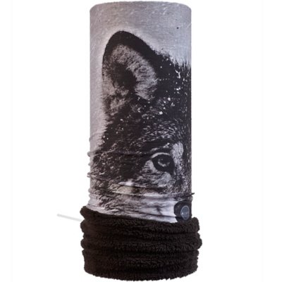 tour de cou adulte malawi plush