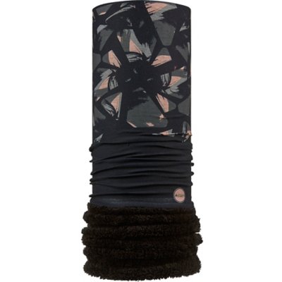 tour de cou adulte malawi plush