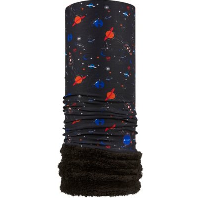 tour de cou enfant malawi plush