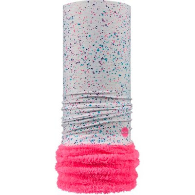 tour de cou enfant malawi plush