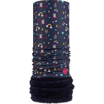 tour de cou enfant malawi plush