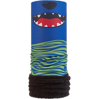 tour de cou enfant malawi plush