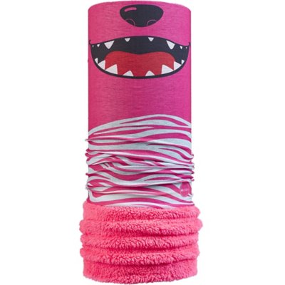 tour de cou enfant malawi plush