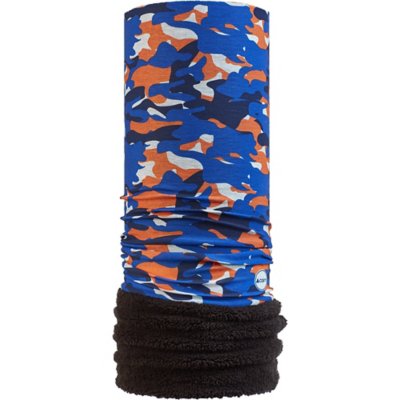 tour de cou enfant malawi plush