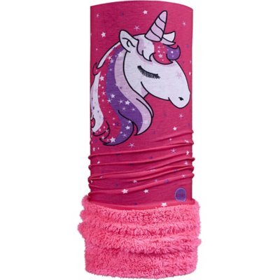 tour de cou enfant malawi plush