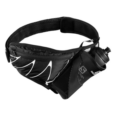 porte-gourde de running adulte sensibelt