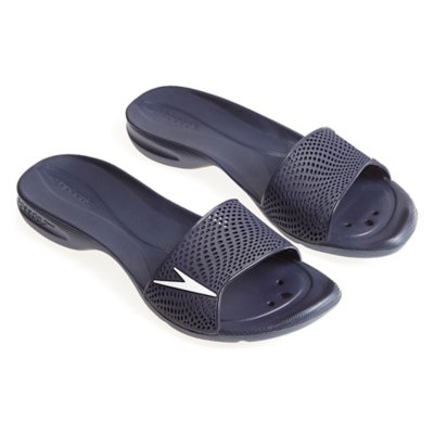 claquettes de piscine femme atami ii max