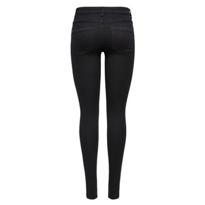 Jean only femme online intersport