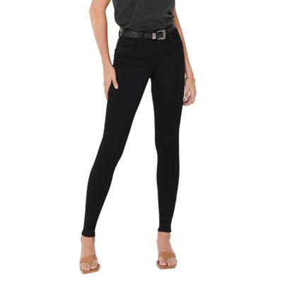 jean femme royal skinny