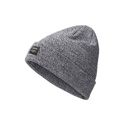 bonnet homme jjdna beanie noos
