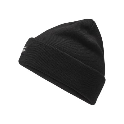 Bonnet - Homme Noir - Cdiscount Prêt-à-Porter